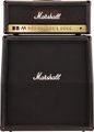 MarshallMA50H and MA412 Half Stack