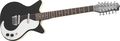 Danelectro12SDC 12-String Electric Guitar