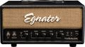 EgnaterTweaker 15W Tube Guitar Amp Head