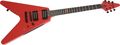 EpiphoneJeff Waters Annihilation-V Electric Guitar