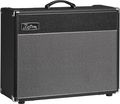 Kustom The Defender V100 100W 2x12 Guitar Combo Amp Black
