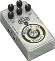 Mxr Zw38 Zakk Wylde Black Label Chorus Guitar Effects Pedal