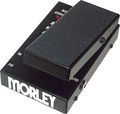 MorleyMini Morley Volume Guitar Effects Pedal