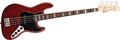 FenderAmerican Deluxe Jazz Bass