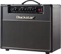 Blackstar Venue Series Ht Studio 20 20W Tube Guitar Combo Amp Black