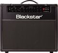 BlackstarVenue Series HT Soloist HT-60S 60W 1x12 Tube Guitar Combo Amp