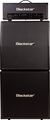 Blackstar Venue Series HTV-412 360W 4x12 Guitar Speaker Cabinet Black Straight