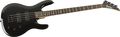 KramerStriker 422S Electric Bass