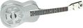 Recording KingRU-998 Metal Resonator Ukulele
