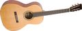 Recording KingROS-06 Classic Series 12th Fret OOO Solid-Top Acoustic Guitar