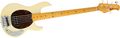 Classic Stingray 5 Electric Bass Guitar