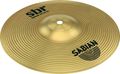 SabianSBR SPLASH Cymbal