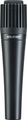 Digital ReferenceDRI100 Dynamic Instrument Mic