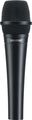 Digital ReferenceDRV200 Dynamic Lead Vocal Mic