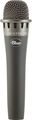 BlueenCORE 100i Dynamic Live Instrument Mic