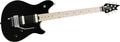 EVHWolfgang Special Electric Guitar