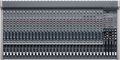 Mackie3204-VLZ3 Premium 32-Channel FX Mixer with USB Black