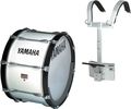 YamahaPower-Lite 16" Bass Drum w/Carrier
