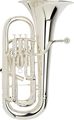 Kanstul975 Series Compensating Euphonium