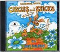 Educational ActivitiesLearning With Circles