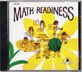 Educational ActivitiesMath Readiness Series