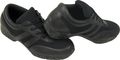 KullerswiftBlack Dance Sneaker