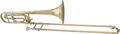 BlessingBTB-78 Trombone