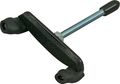 Bon MusicaReplacement Shoulder Rest Foot