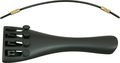 WittnerMetal Violin Tailpiece
