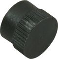 KunReplacement Nut for Shoulder Rest