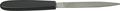 FoxBassoon Reed File