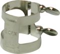 BonadeSoprano Saxophone Ligatures