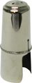 BonadeAlto Saxophone Mouthpiece Cap