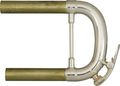 BachStradivarius C Trumpet Tuning Slides