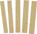 ValentinoSynthetic Clarinet Joint Corks