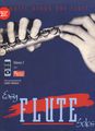 Hal LeonardStudent Flute Solos