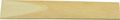 RigottiBb Clarinet Reed Blank