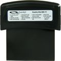 Suzuki QChord Song Cartridges Country Hits