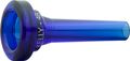 Kelly Mouthpieces4B Cornet Mouthpiece
