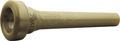 Kelly Mouthpieces5C Trumpet Mouthpiece