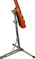NS DesignTripod Stand