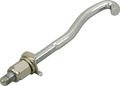 TocaTP-TRC Conga Tension Hook For Elite Series