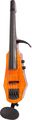 NS DesignWAV 4 Electric Violin