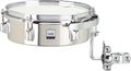 Taye DrumsST1035 Stainless Steel Timbale
