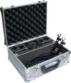 AudixSCX25A-PS Piano Microphone System