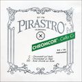PirastroChromcor Series Cello G String