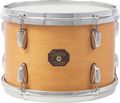 Gretsch Drums USA Custom QD 3-Piece Jazz Drum Shell Pack Satin Classic Maple