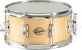 Ludwig Centennial Snare Drum Natural Lacquer 6.5X13