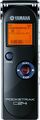POCKETRAK C24 2GB Pocket Recorder