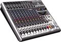 BehringerXENYX X1832USB USB Mixer with Effects